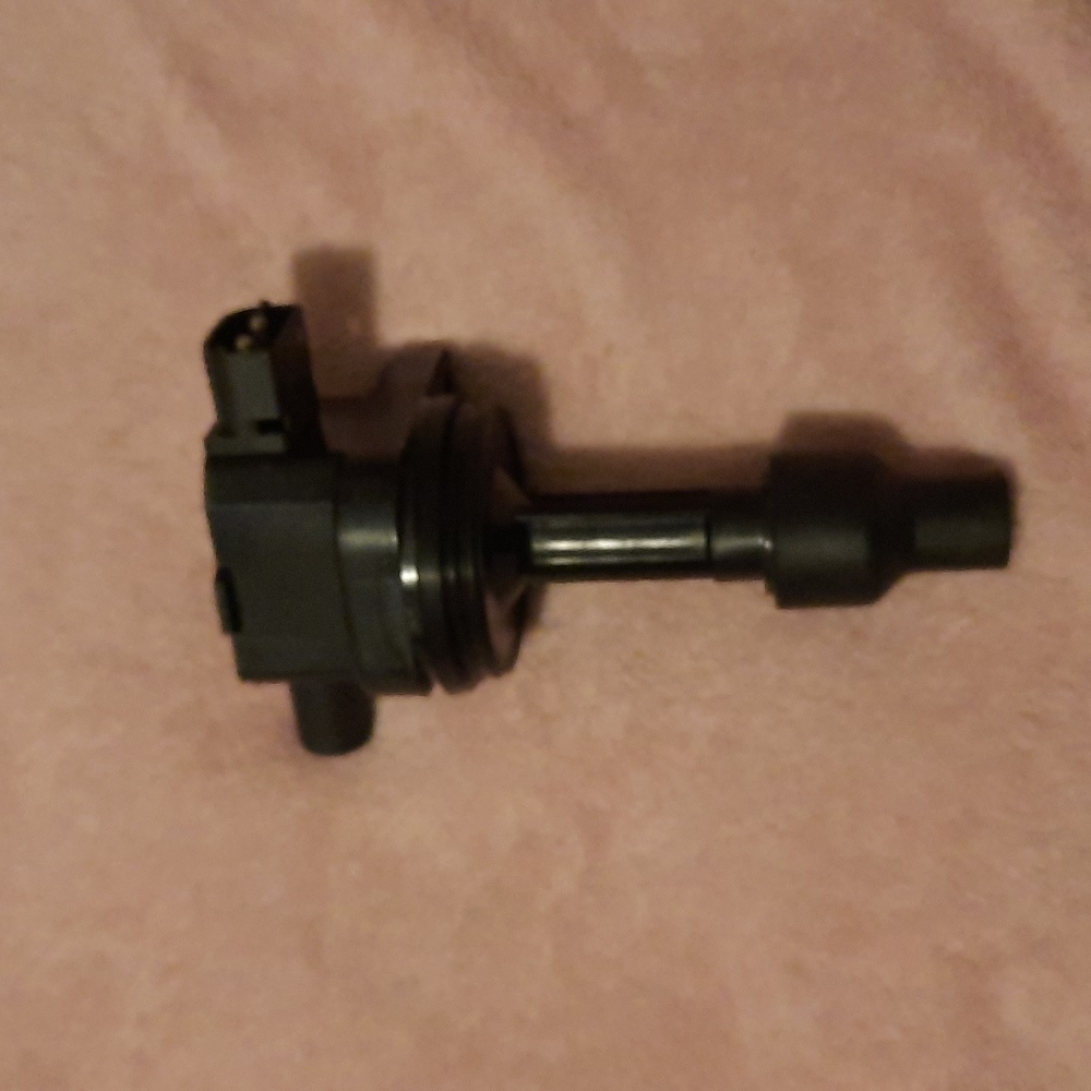 Intermotor E395 Coil (H126)